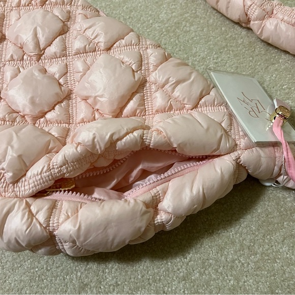 Carlyn Cozy L - Picture 5 of 6